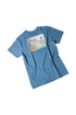 8123_STEELBLUE_L3