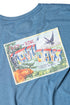 8123_STEELBLUE_L4