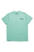 Kavu Men's Waves T-Shirt
