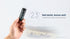Nitecore AP05C Pumpe