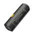 Nitecore AP05C Pumpe