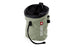 8tkocy01hu.04448-push-Grey-Light