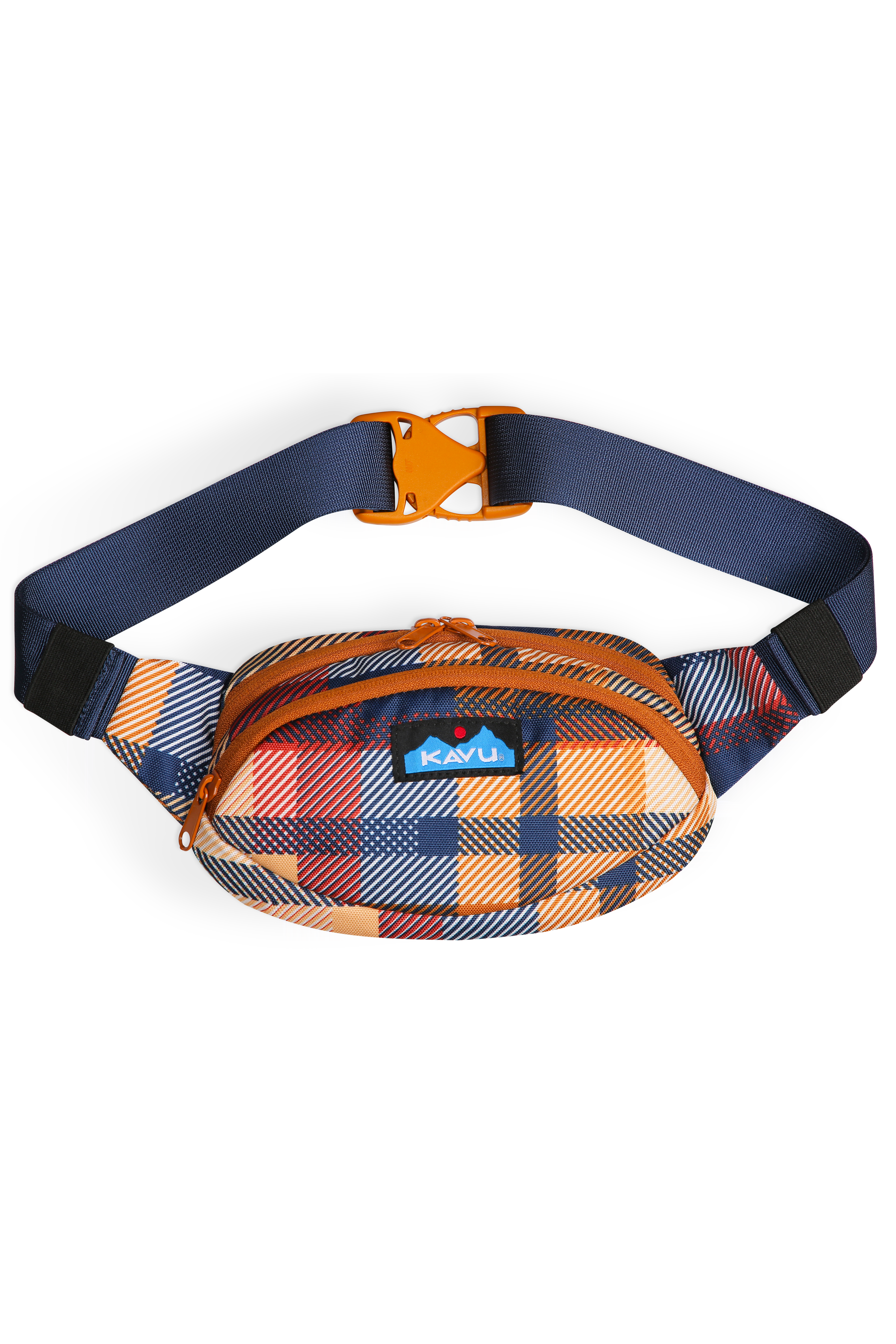 9065_CABINPLAID_L1