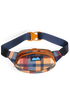 9065_CABINPLAID_L1