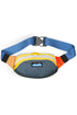 9065_CAMPERCOVE_L1