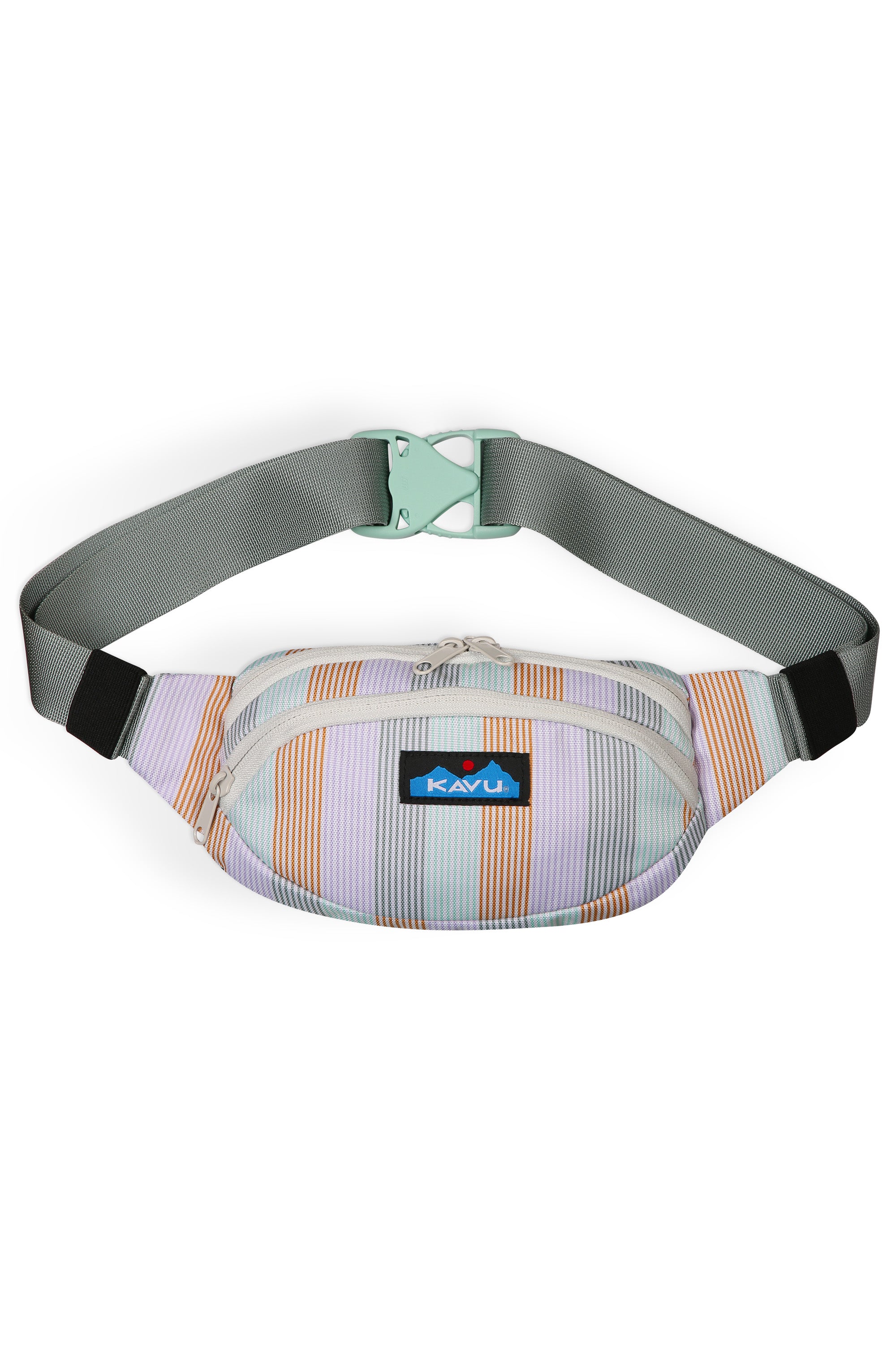 9065_SERENESTRIPE_L1