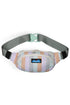 9065_SERENESTRIPE_L1