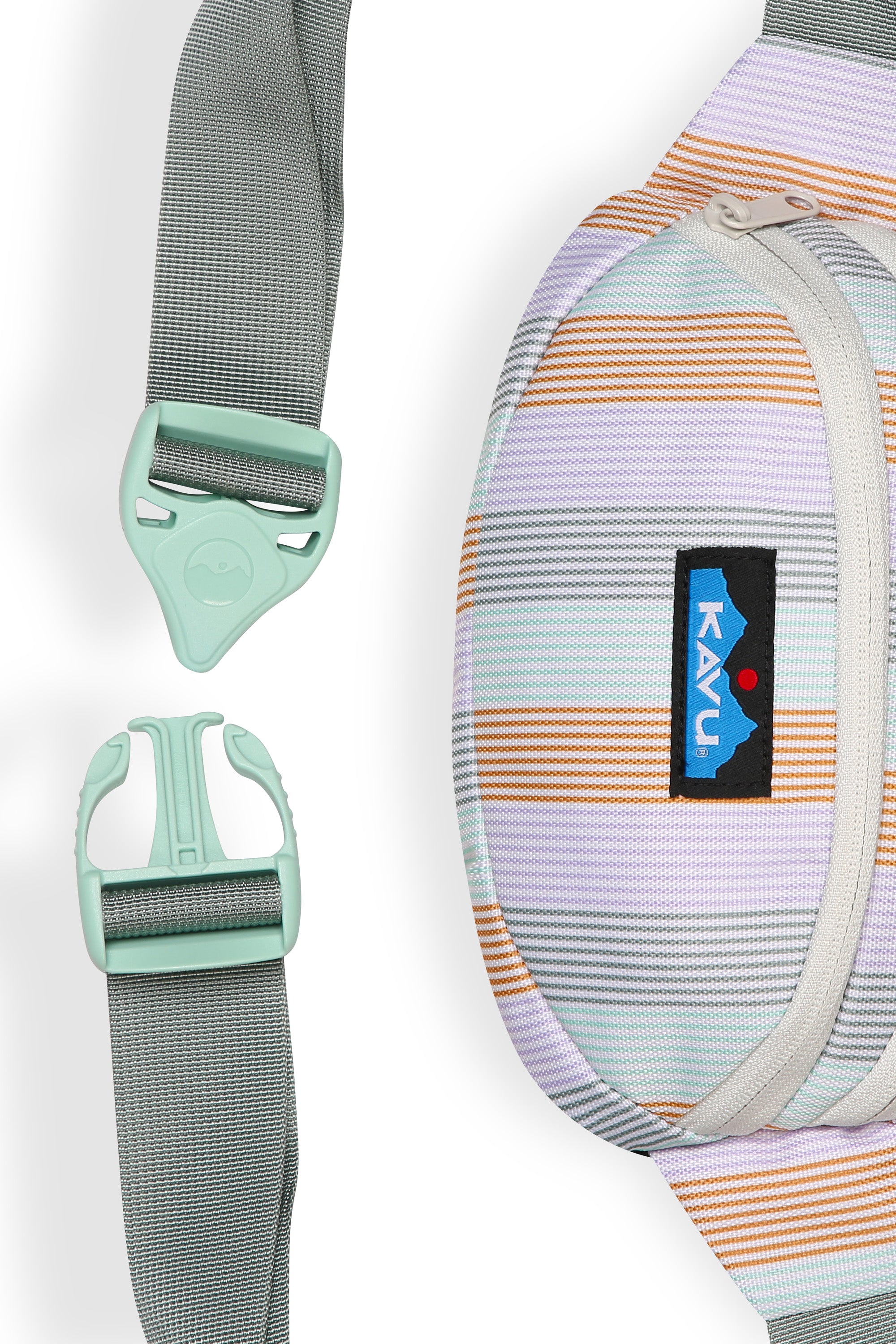 9065_SERENESTRIPE_L3