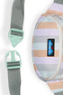 9065_SERENESTRIPE_L3