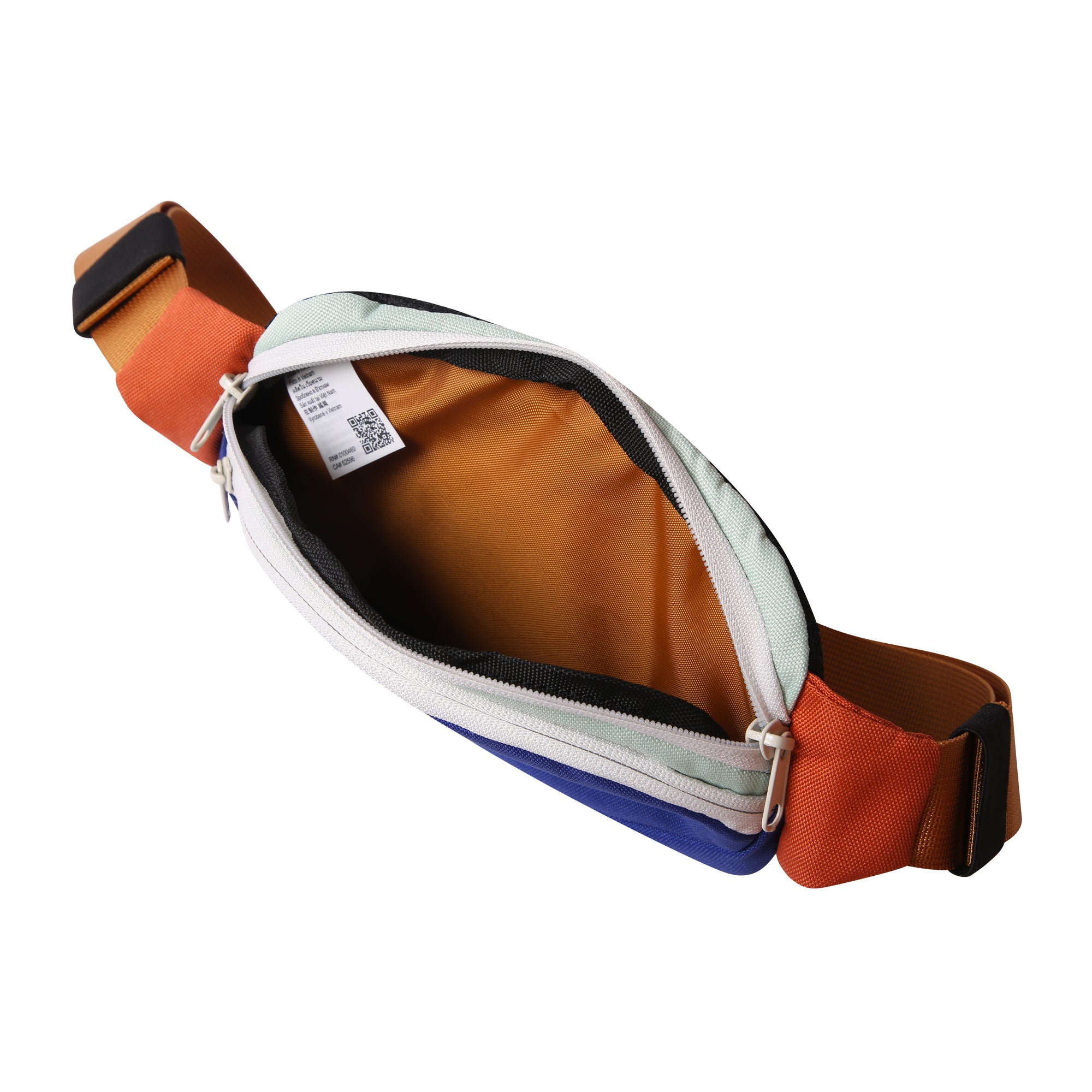 9065_SPRINGTIDE_L3