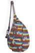 Kavu Rope Bag