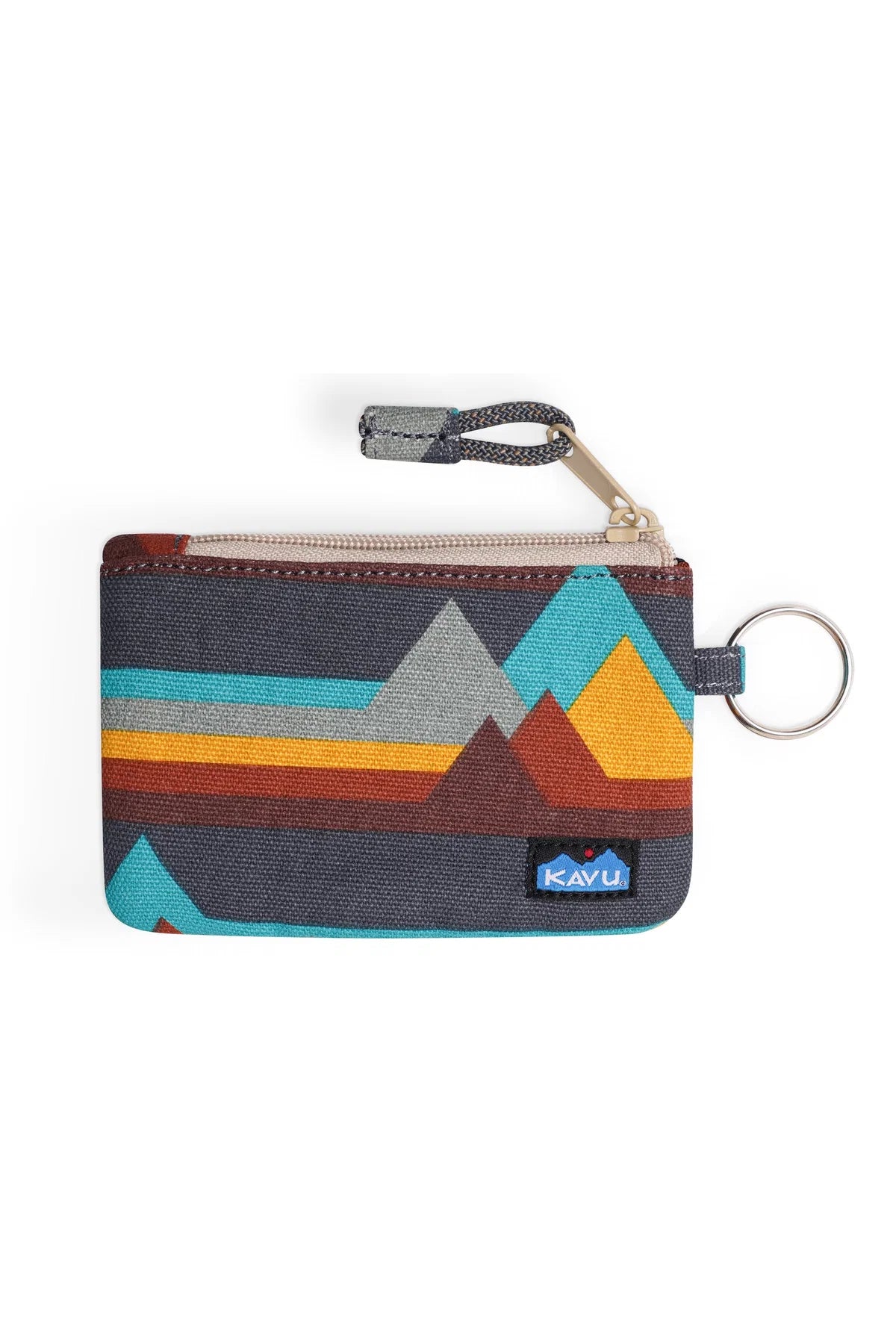 Kavu Sterling