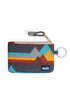 Kavu Sterling