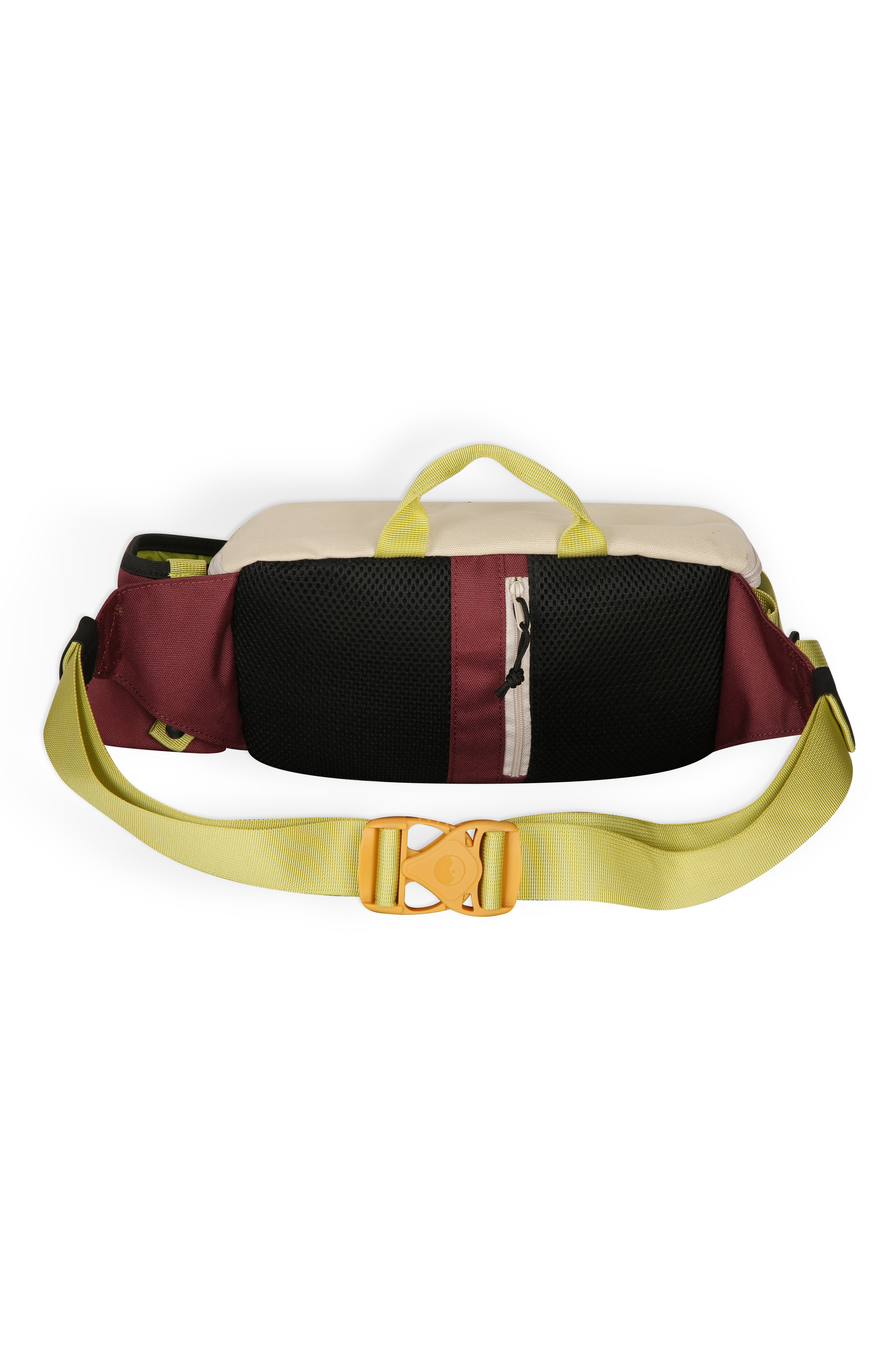 9244_FRESHFOREST_L2(1)