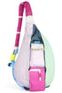 9402_GEODE_L1