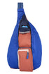 9402_MOUNTAINEER_L1 - Kopie