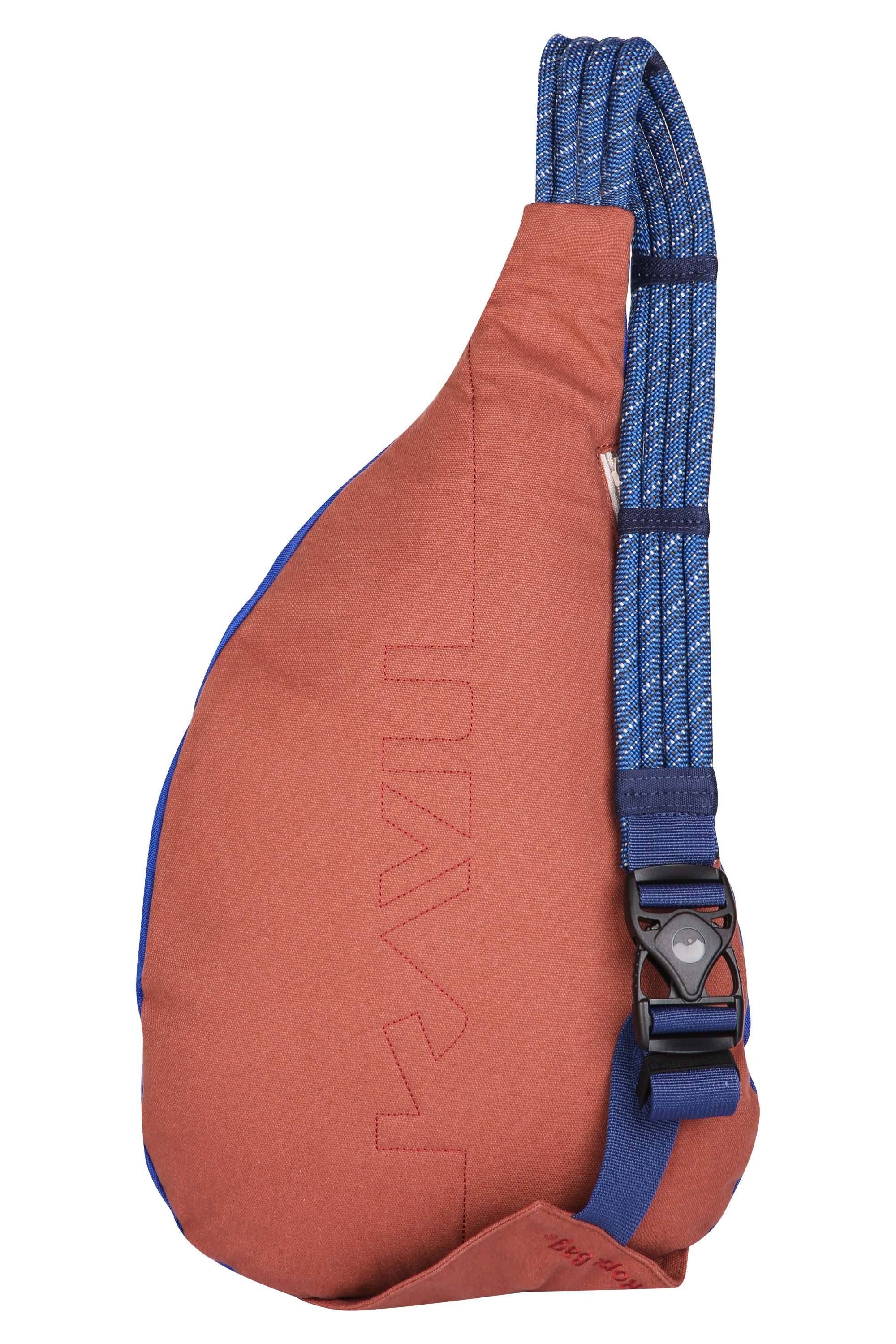 9402_MOUNTAINEER_L2 - Kopie