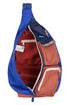 9402_MOUNTAINEER_L3 - Kopie
