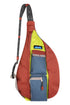 9402_RAMBLERUN_L1