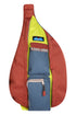 9402_RAMBLERUN_L5