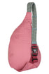 9402_ROSEBUD_L2 - Kopie