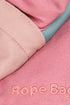 9402_ROSEBUD_L4 - Kopie