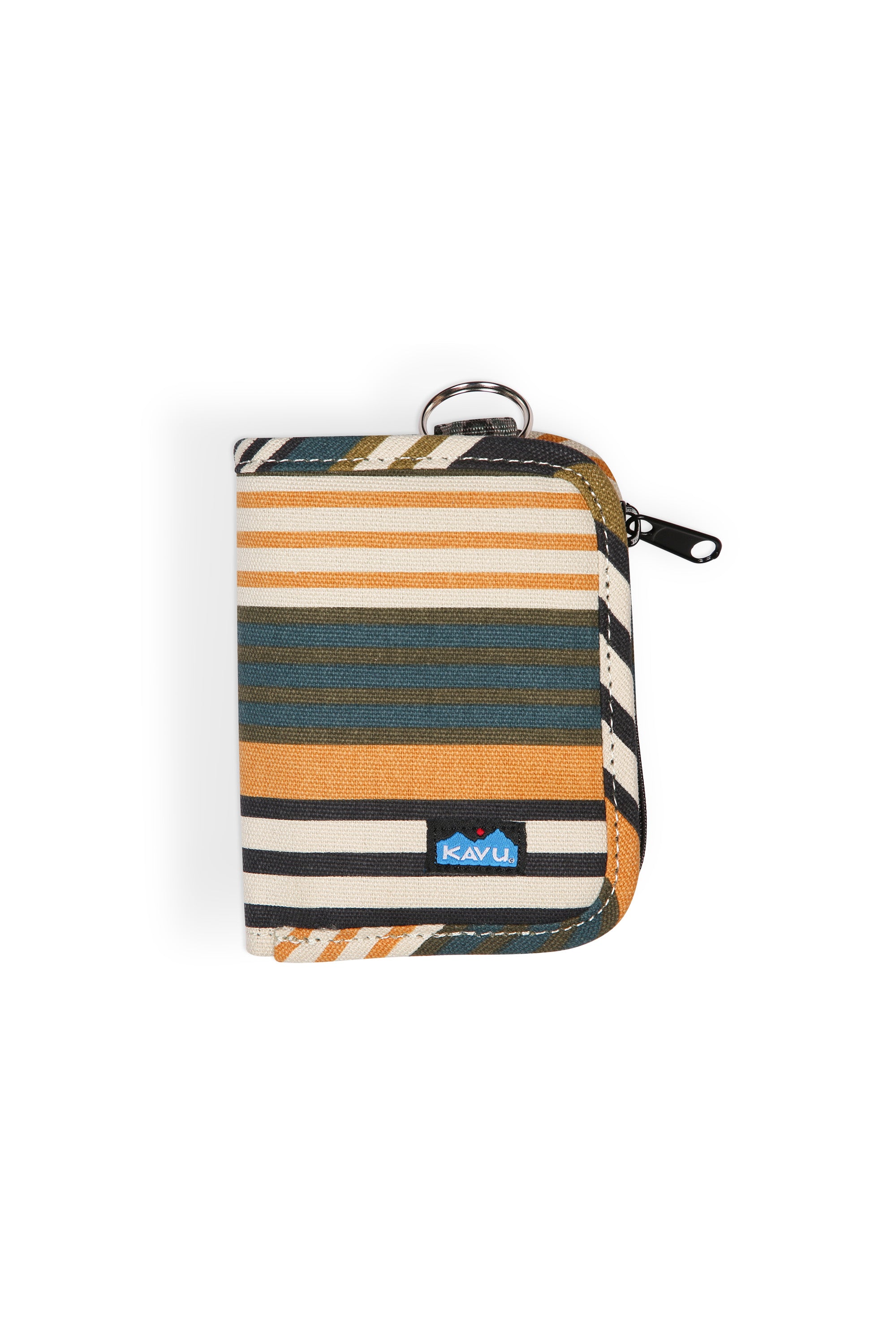 961_KELPSTRIPE_L1