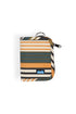 961_KELPSTRIPE_L1