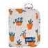 Kavu Zippy Wallet