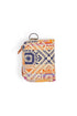 961_TRAILCHIC_L2