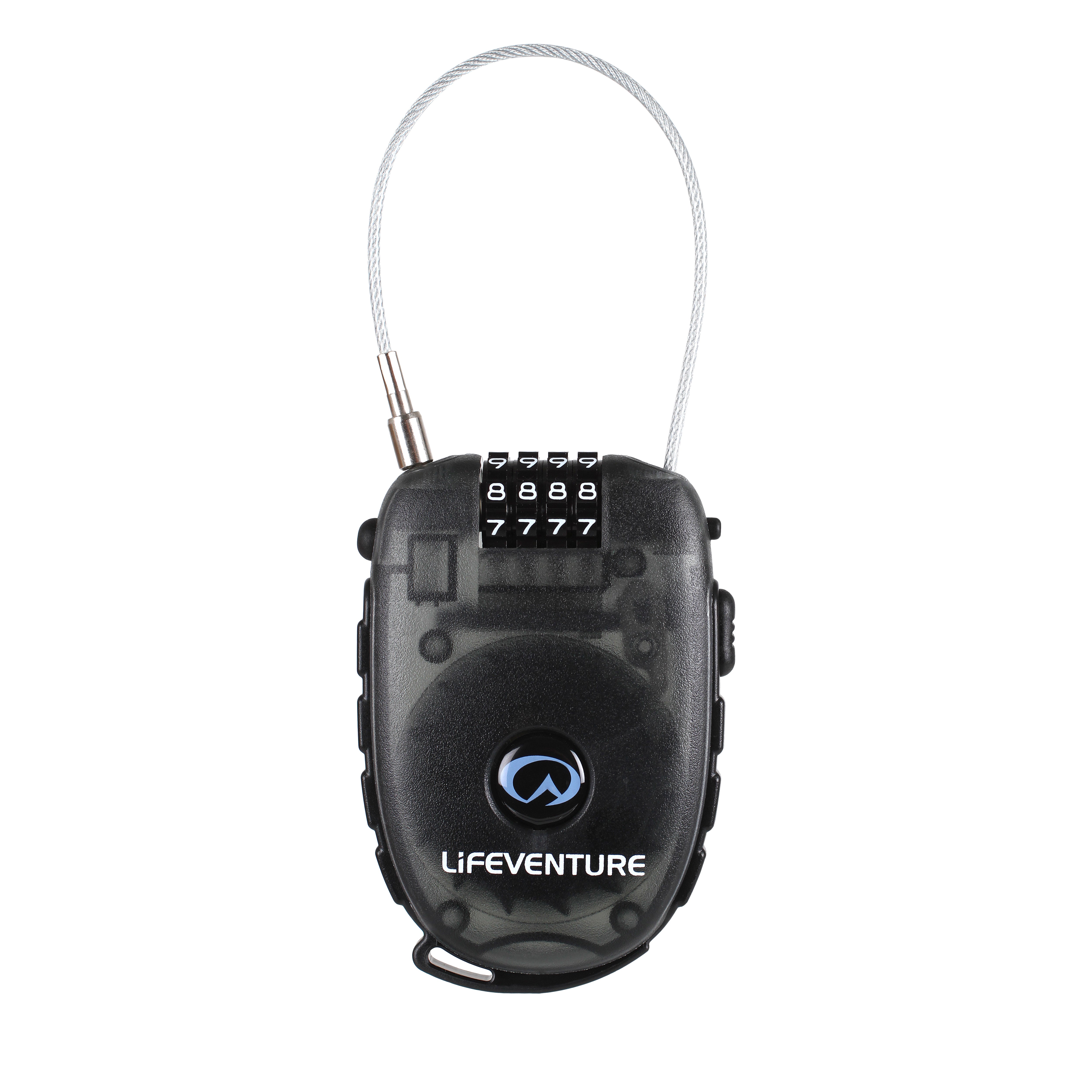 9760_cable-lock-1