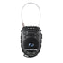 9760_cable-lock-1