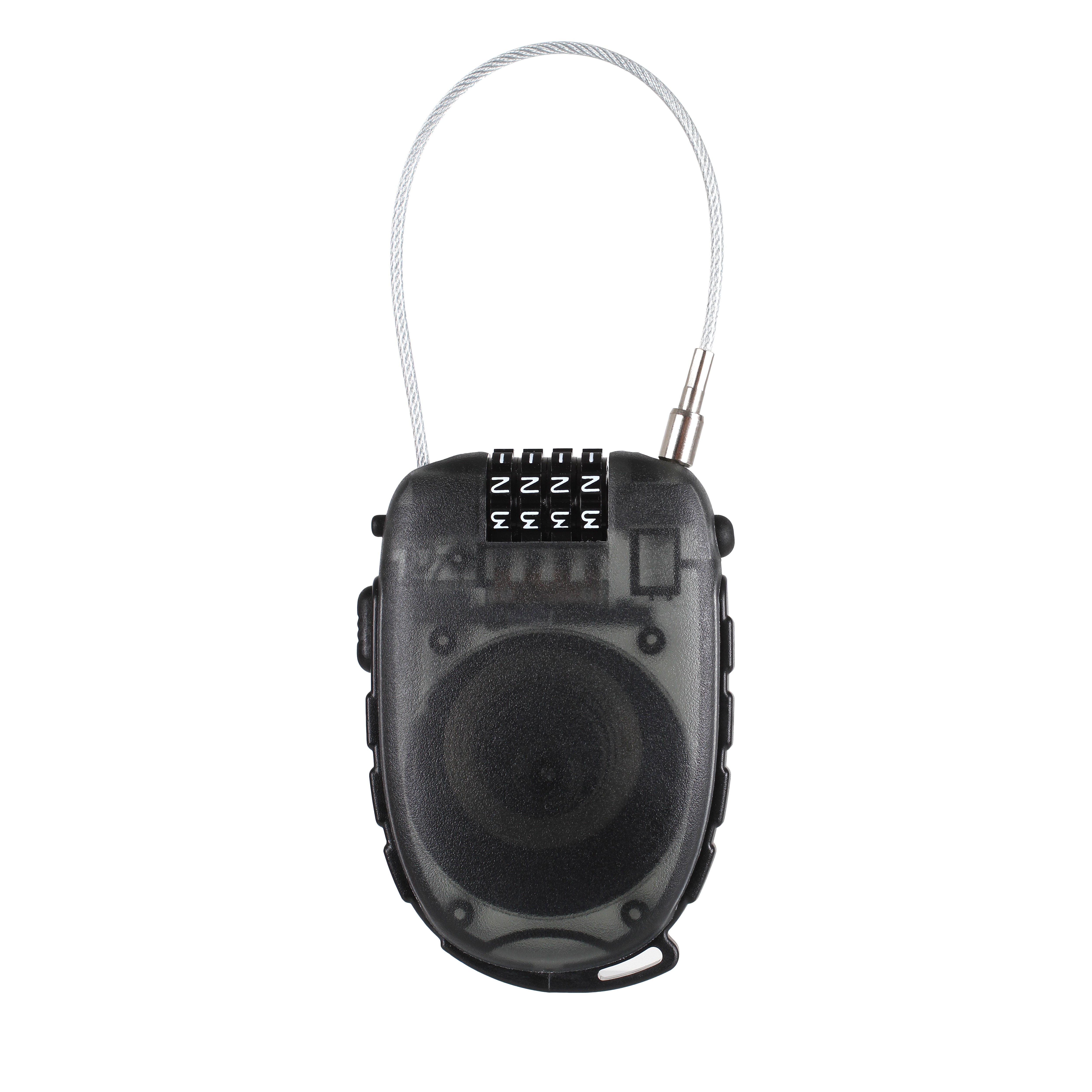 9760_cable-lock-2