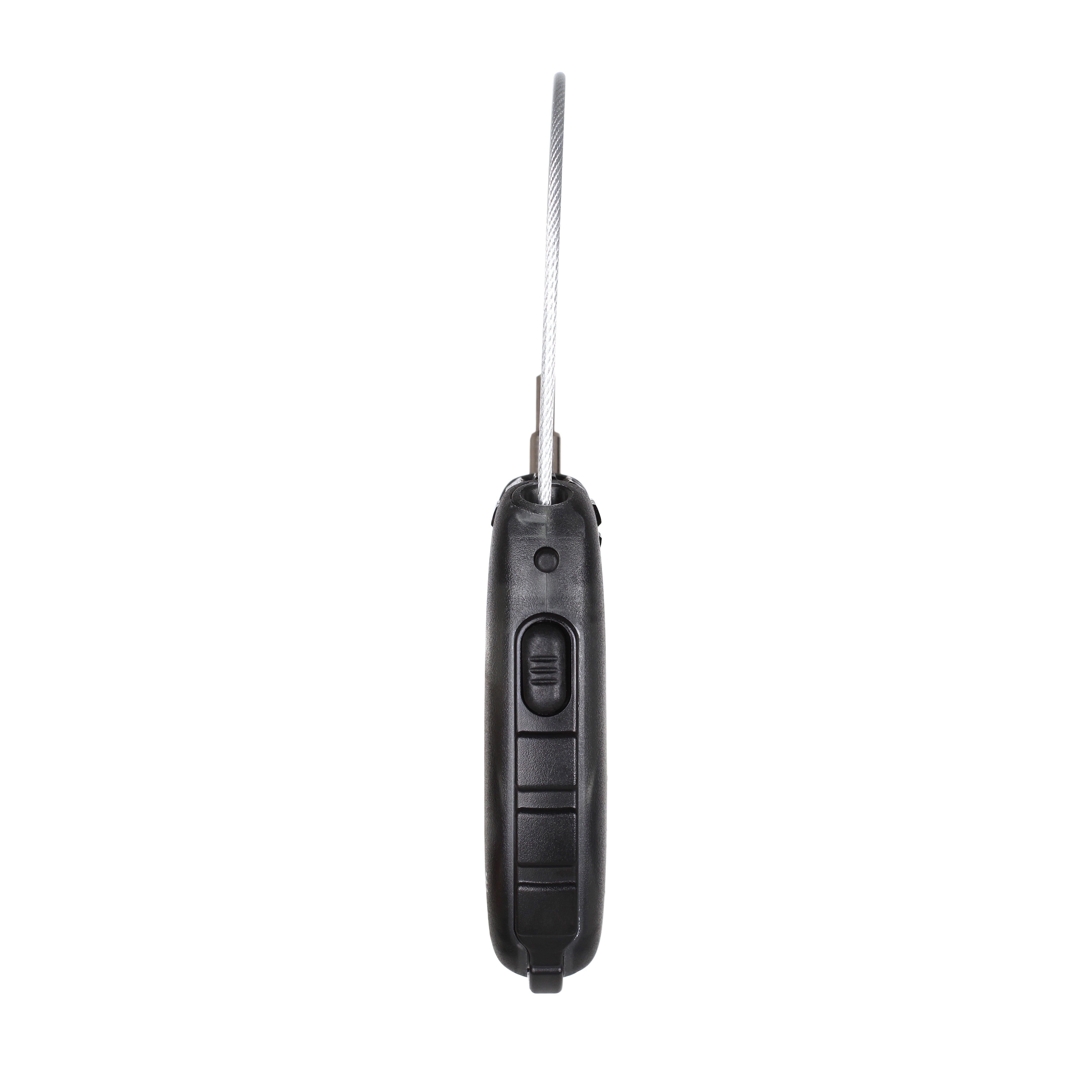 9760_cable-lock-3