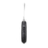 9760_cable-lock-3