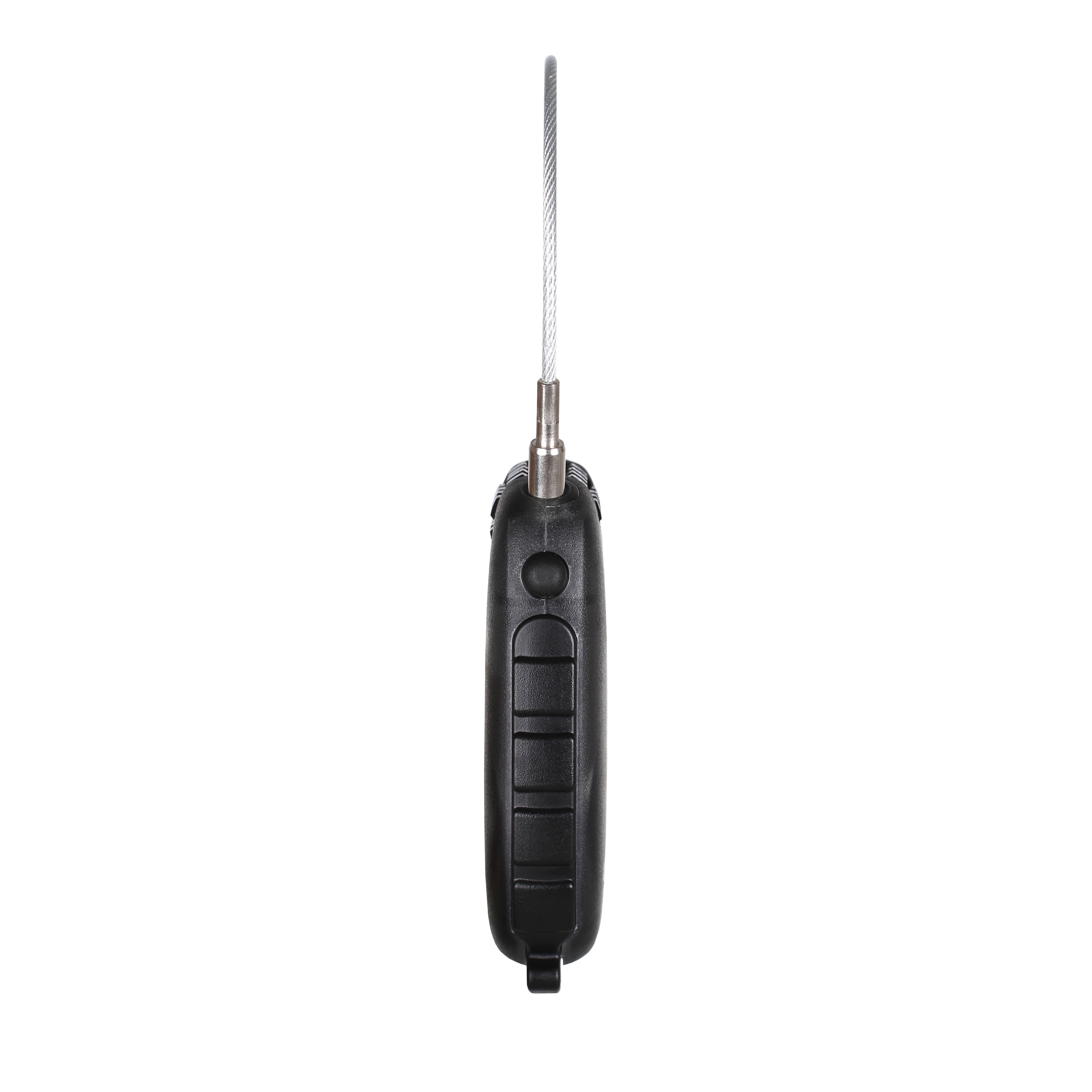 9760_cable-lock-4