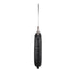 9760_cable-lock-4