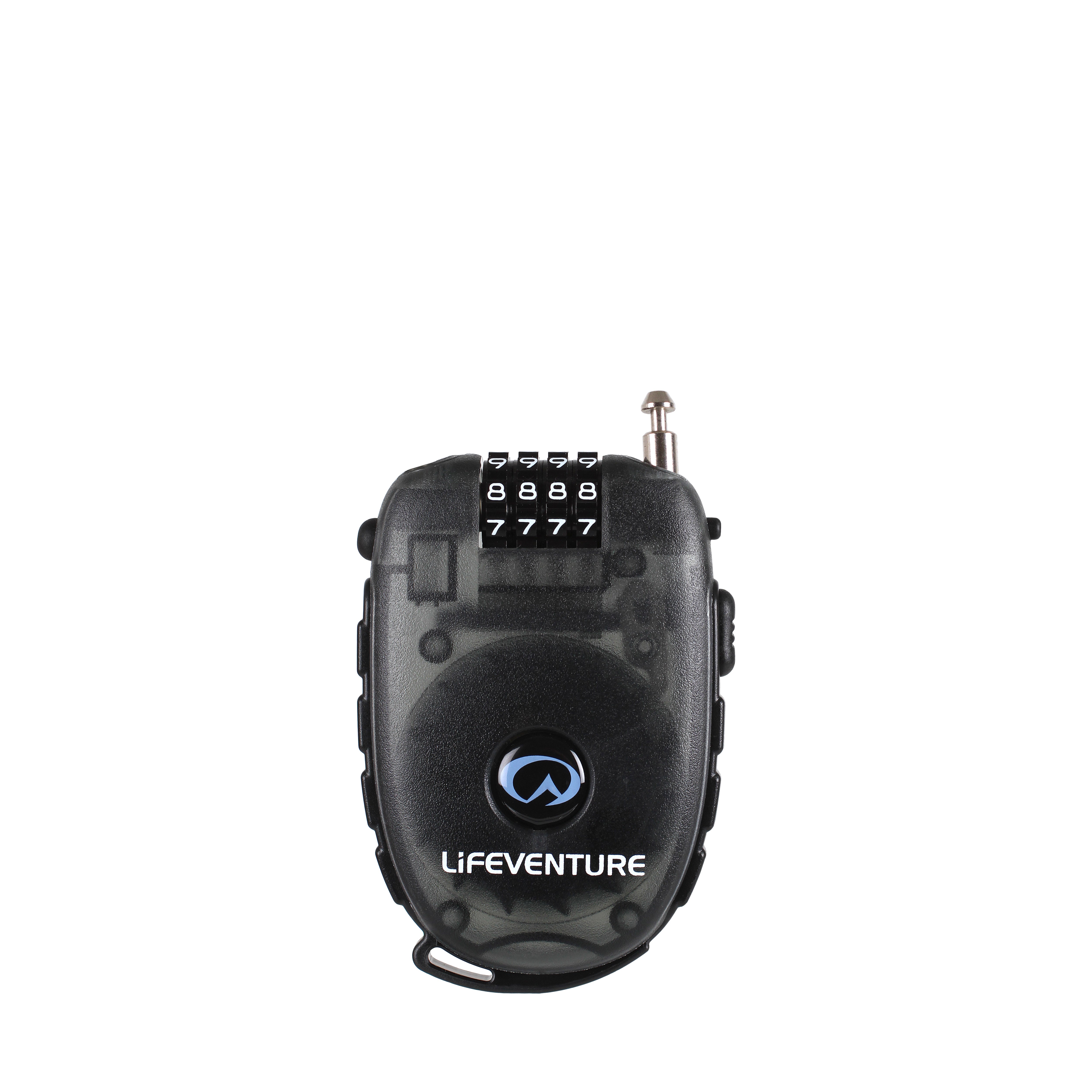 9760_cable-lock-5