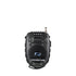 9760_cable-lock-5