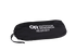 A56V7050