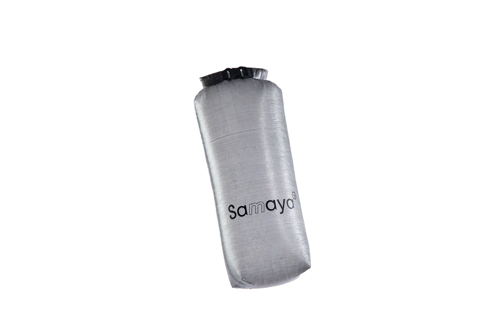 AA-Samaya-Drybag8L-746_ef72aa40-5d74-4c06-96e0-74e50ed87f74