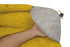 AEB1-R_EmberEB1Quilt_Regular_06-1330x887