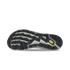 AL0A85Q1_315-ALT1_LEFT