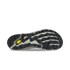 AL0A85Q1_315-ALT1_RIGHT