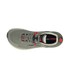 AL0A85Q1_315-ALT2_LEFT