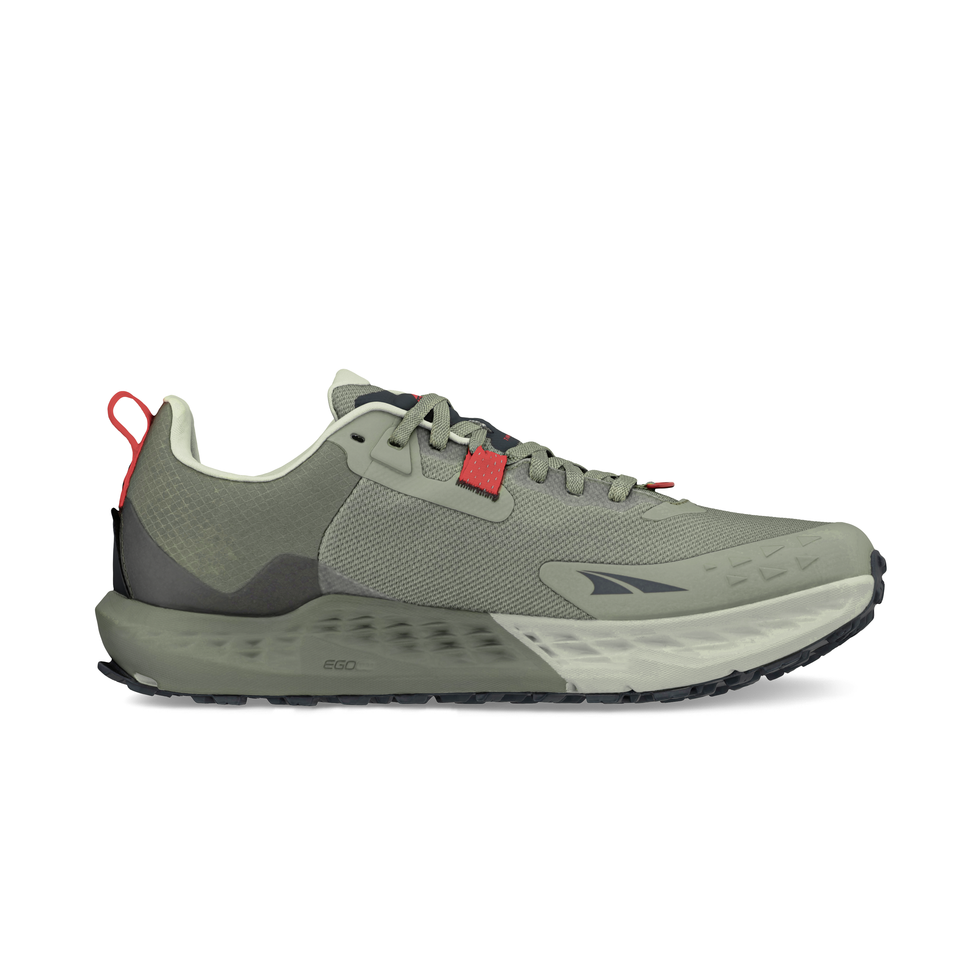 AL0A85Q1_315-ALT3_LEFT