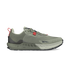 AL0A85Q1_315-ALT3_LEFT