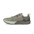 AL0A85Q1_315-ALT3_RIGHT