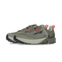 AL0A85Q1_315-ALT4_DUAL45