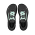 AL0A85Q2_000_TOP_DUAL